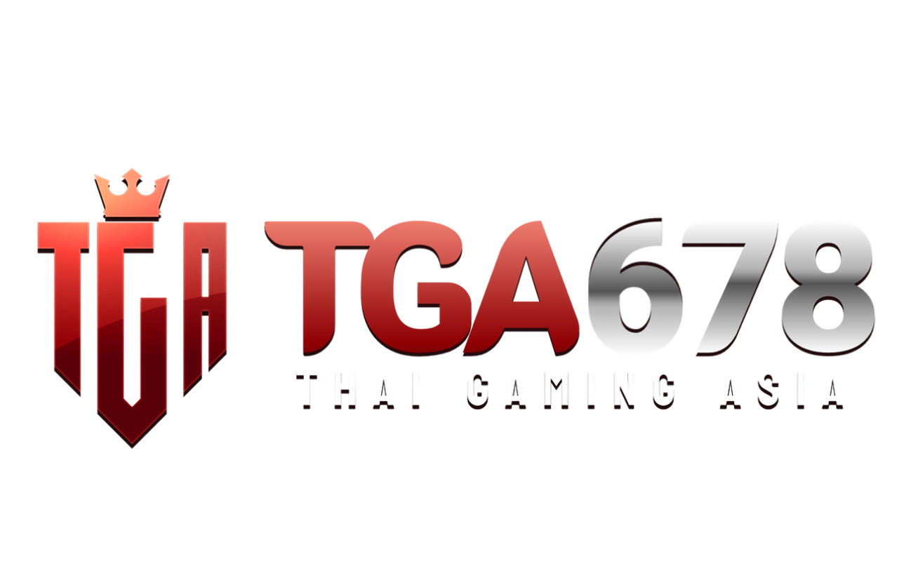 tga678.co